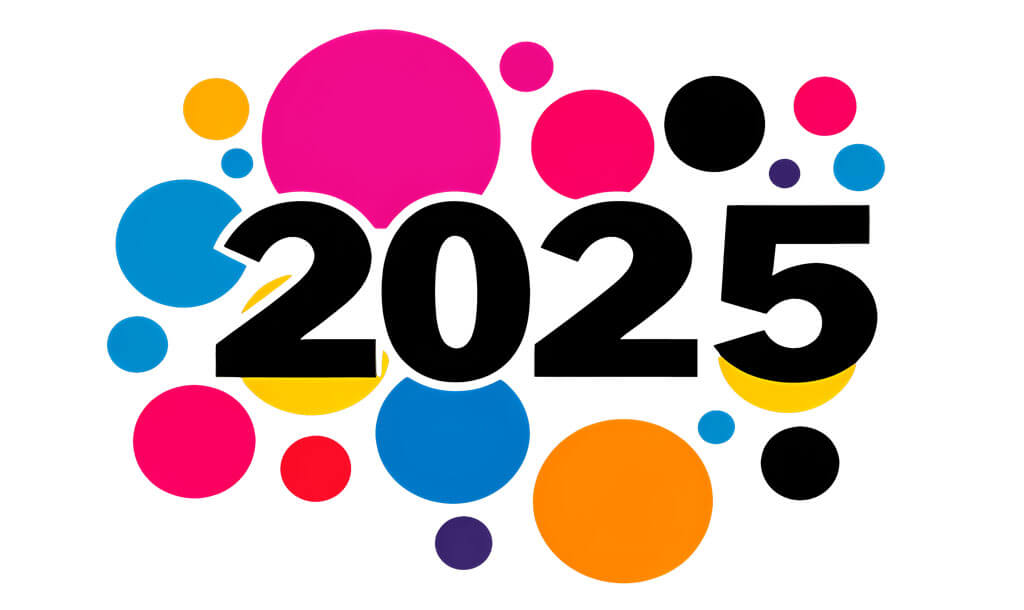Ervaar IPTV 2025 - De Ultieme Streamingervaring