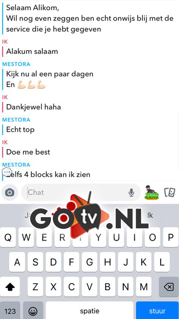Review 11