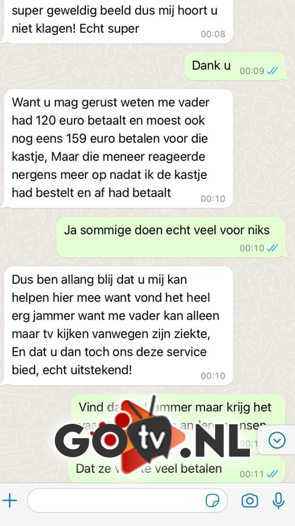 Review 12