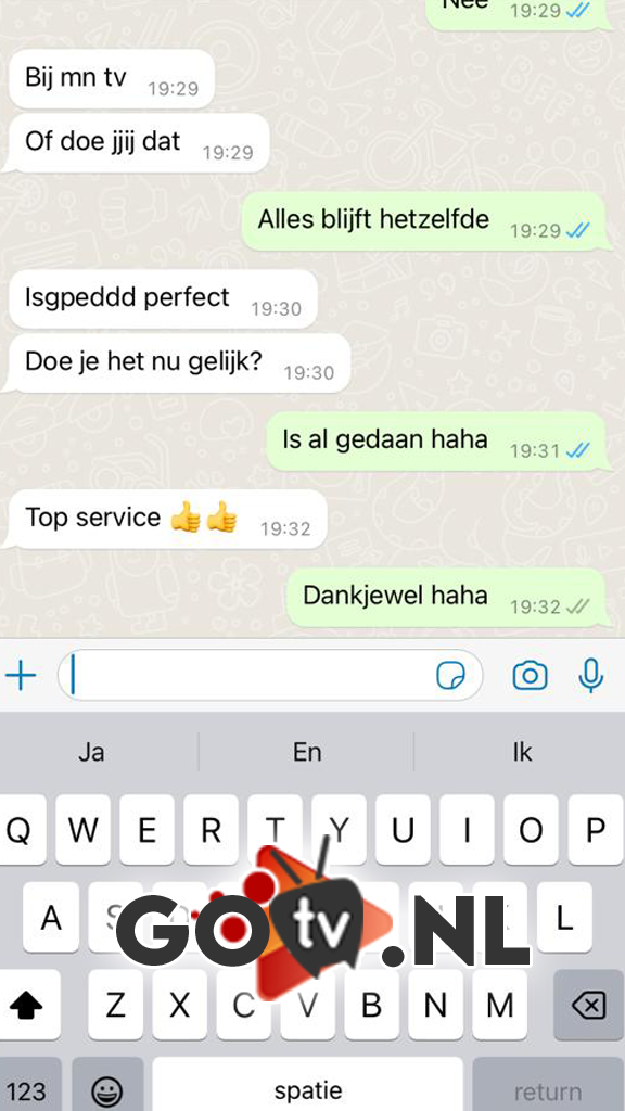 Review 13