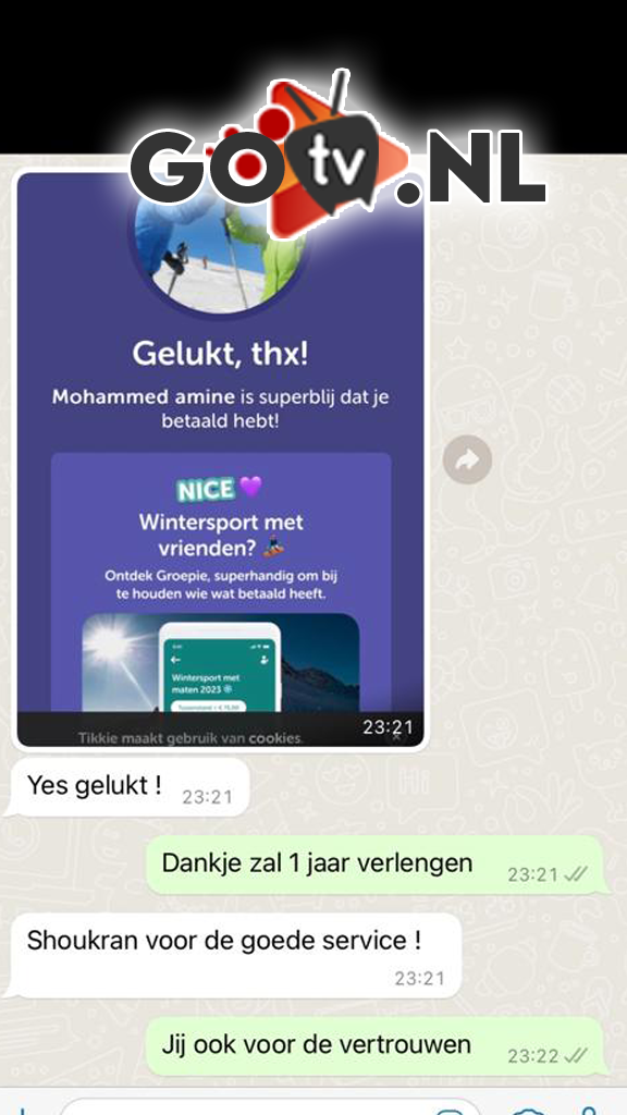 Review 14