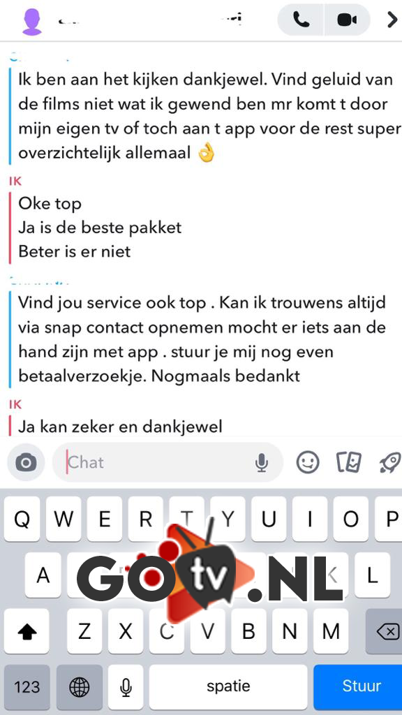 Review 2