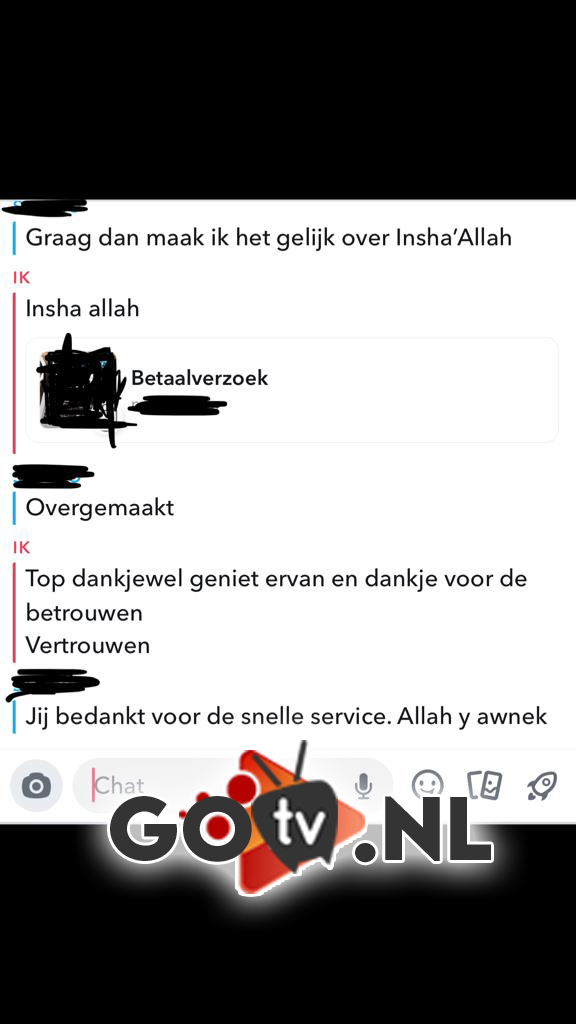Review 3