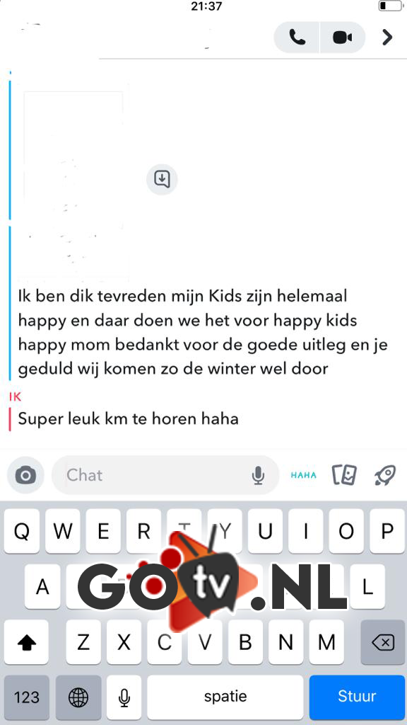 Review 5
