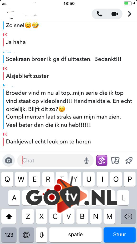Review 6
