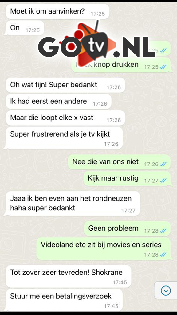 Review 7