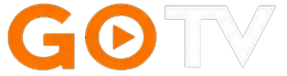 GOTV Logo