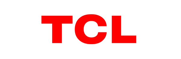 TCL Logo