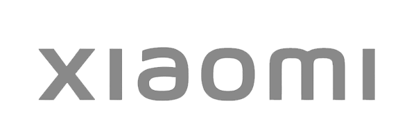 Xiaomi Logo